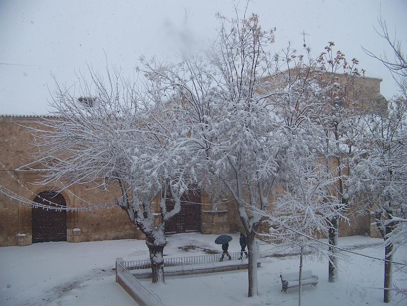 nieve 14 - 12 - 09 112